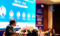 Semiconductors and Next-Generation Chips by DRDO at ESTIC 2026