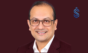Sharad Mathur