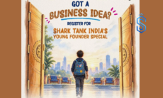 Shark Tank India 6