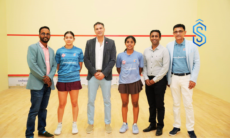 SportsSkill X launched in Pune