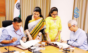 Statistical Business Register MoU MSME MoSPI