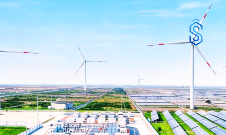 Suzlon Q2 FY27