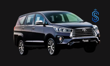 TKM September 2026 Sales