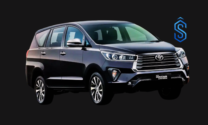 TKM September 2026 Sales
