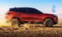 Tata Motors Passenger Vehicles Sales