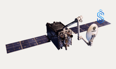 U R Rao Satellite Centre Partners Genrobotics on Indigenous Space Robotics System
