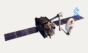 U R Rao Satellite Centre Partners Genrobotics on Indigenous Space Robotics System