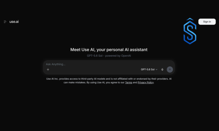 Use.ai