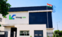Vimag Labs