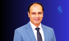 Vivek Gupta Bajaj Life Insurance