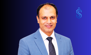 Vivek Gupta Bajaj Life Insurance