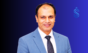 Vivek Gupta Bajaj Life Insurance