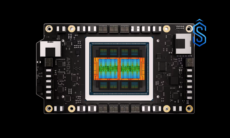 Vultr to Deploy 20 MW AMD Instinct AI Supercluster in Chennai