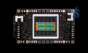 Vultr to Deploy 20 MW AMD Instinct AI Supercluster in Chennai