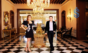 Yohan and Michelle Poonawalla Invest in Optimized Solutions