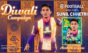 eFootball Diwali Campaign
