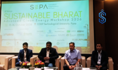 green jobs sector