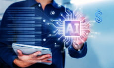 haf.vc invests in Hunar AI