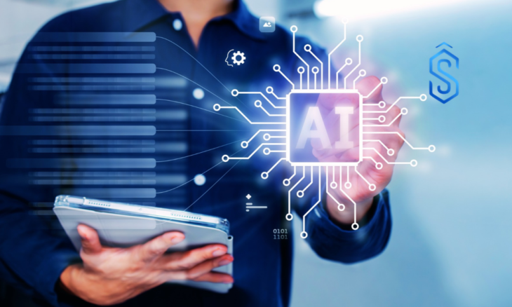haf.vc invests in Hunar AI