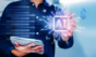 haf.vc invests in Hunar AI