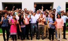 iD Fresh Entrepreneurship Policy