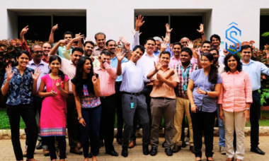 iD Fresh Entrepreneurship Policy