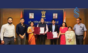 ideaForge Technology Gets Rs 151 crore TDB Support