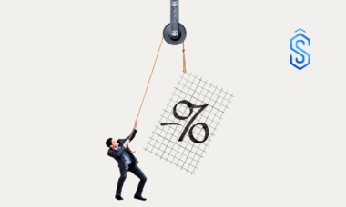 repo rate hike