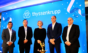 thyssenkrupp Automotive Technology GCC in Pune